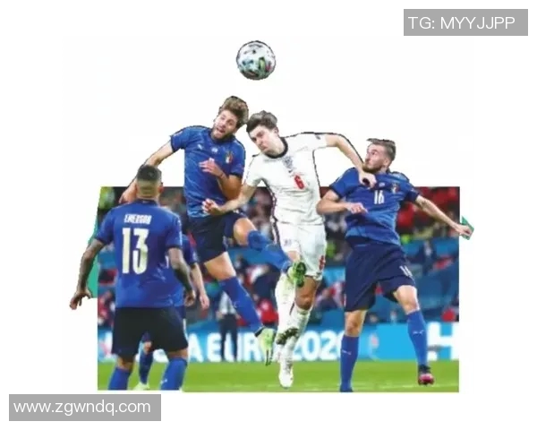 伊拉克足球崛起之路:从战乱到国际赛场的奋斗与希望 伊拉克足球崛起之路:从战乱到国际赛场的奋斗与希望