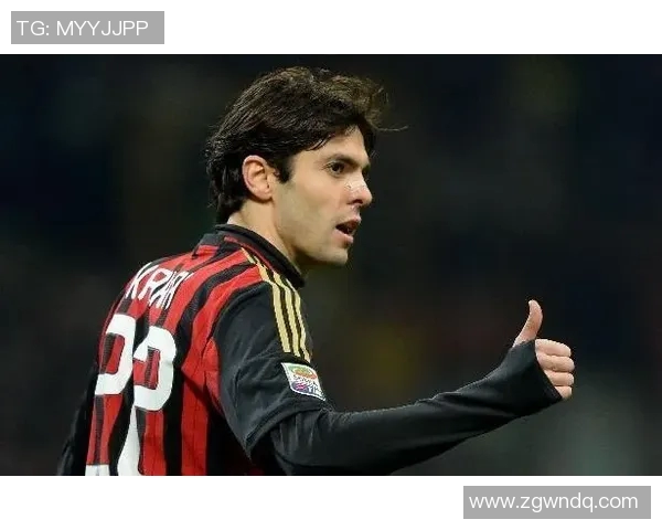 实况足球卡卡:重温传奇球星的辉煌岁月与游戏魅力 实况足球卡卡:重温传奇球星的辉煌岁月与游戏魅力