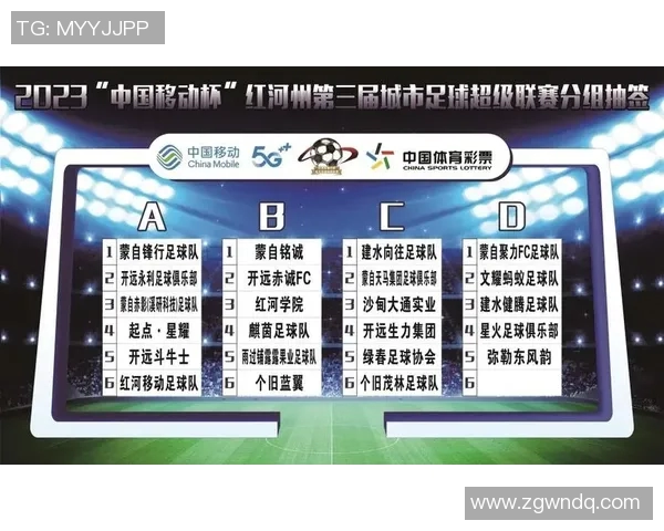 畅享全球足球盛宴尽在足球直播频道精彩赛事一网打尽 畅享全球足球盛宴尽在足球直播频道精彩赛事一网打尽