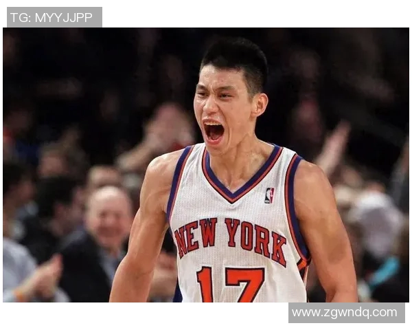 林书豪再战猛龙重温经典对决展现华裔球员的风采与激情 林书豪再战猛龙重温经典对决展现华裔球员的风采与激情