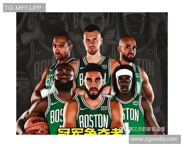 老鹰与凯尔特人G6激战回顾球队表现与关键时刻分析 老鹰与凯尔特人G6激战回顾球队表现与关键时刻分析