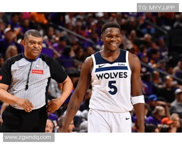 韦德曼与莫萨西的巅峰对决谁能在这场激战中笑到最后