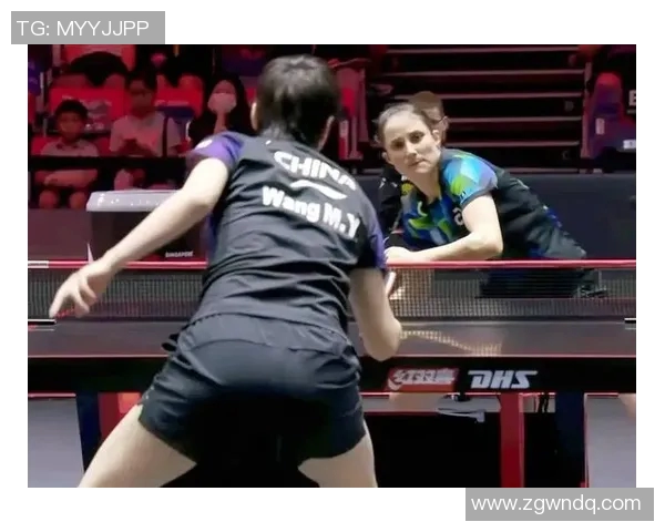 乌法对阵莫陆军精彩直播全程回顾与赛后分析尽在这里 乌法对阵莫陆军精彩直播全程回顾与赛后分析尽在这里