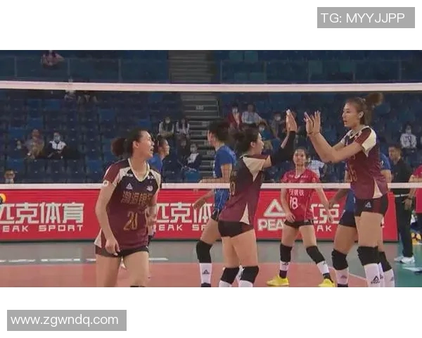 国足挑战英甲球队展现实力期待激烈对抗与精彩表现 国足挑战英甲球队展现实力期待激烈对抗与精彩表现