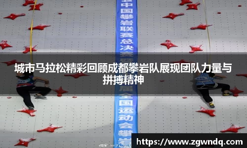 XK星空官网