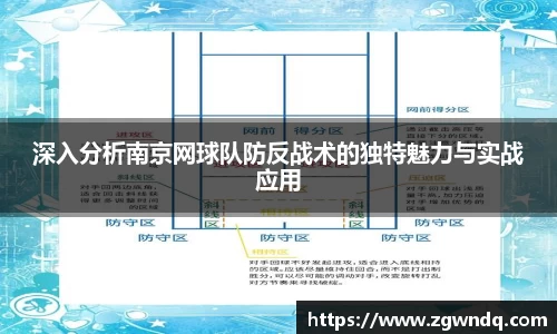 XK星空体育