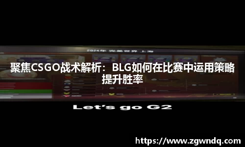 XK星空官网