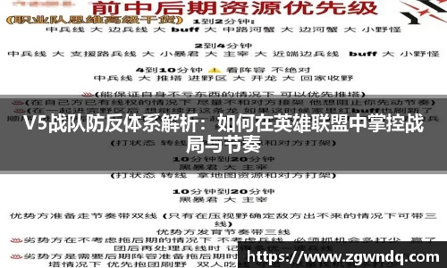 XK星空官网