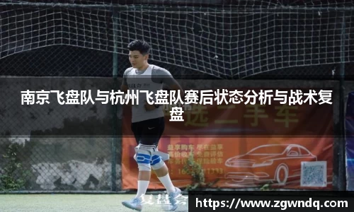 XK星空官网