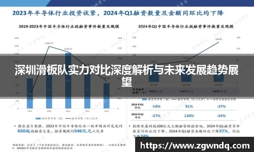 XK星空官网