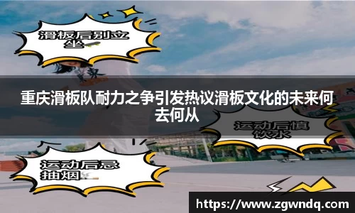 XK星空体育