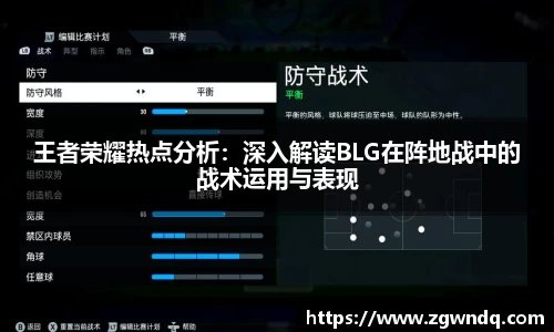 XK星空官网