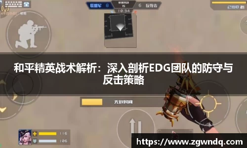 XK星空体育