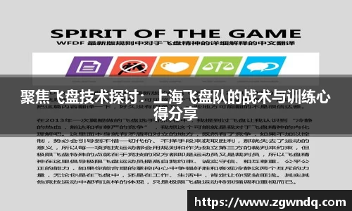 XK星空官网