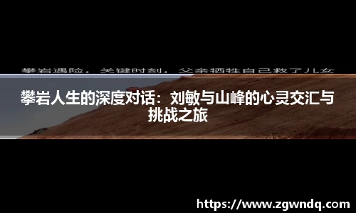 XK星空体育