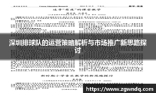 XK星空官网