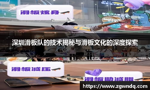 XK星空体育