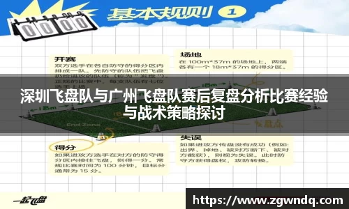 星空XK体育