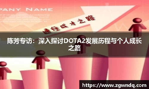XK星空官网