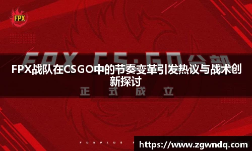 XK星空体育