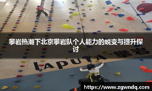 XK星空官网
