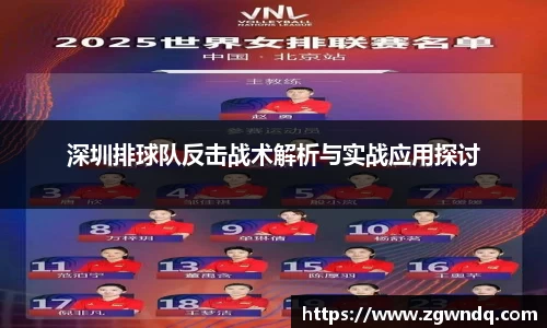 XK体育