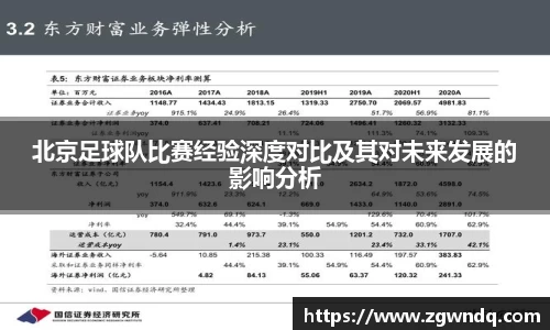 XK星空体育