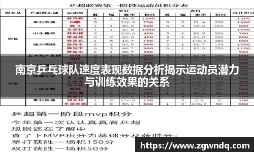 XK星空体育