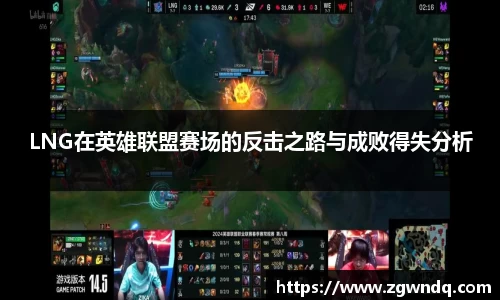 XK星空官网