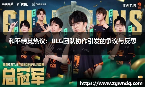 XK星空体育