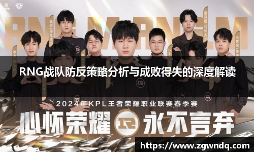 XK体育
