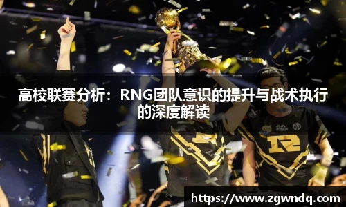 XK星空官网