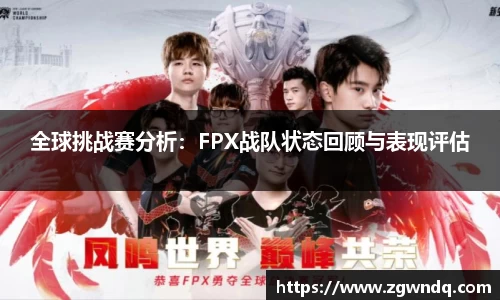 XK星空官网