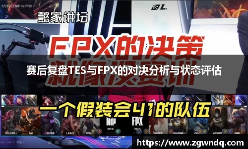 星空XK体育