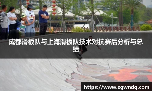 XK体育