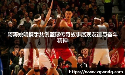 XK星空官网