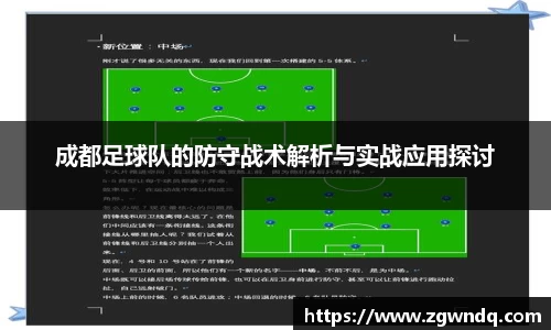 XK星空官网