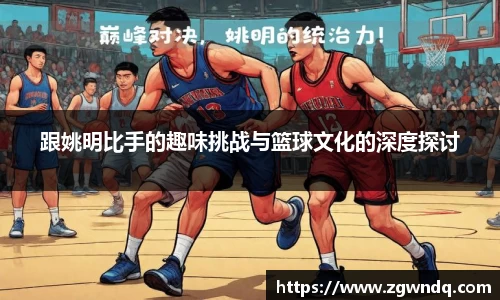XK星空体育