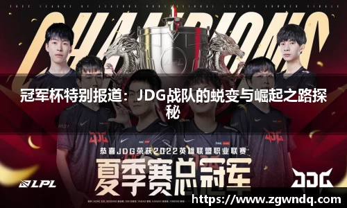 XK星空官网