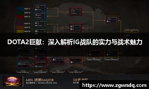 XK星空官网