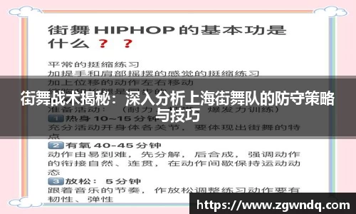 XK星空官网