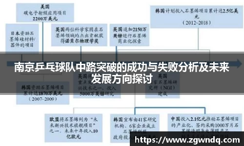 XK星空官网