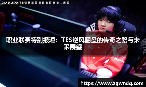 XK星空官网