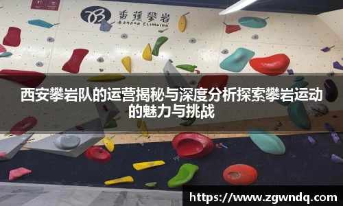 XK星空官网