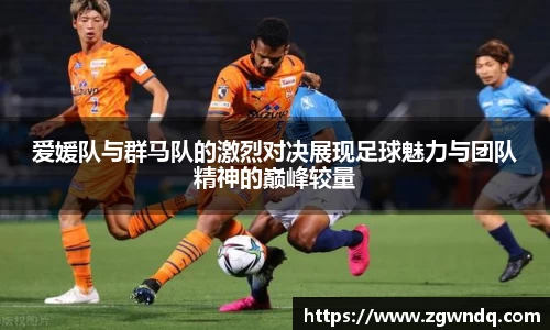 XK星空体育