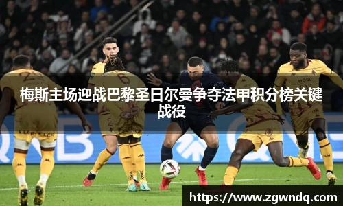 XK体育