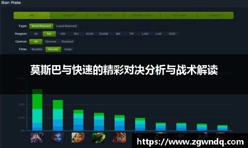 星空XK体育