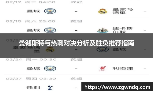 XK星空官网