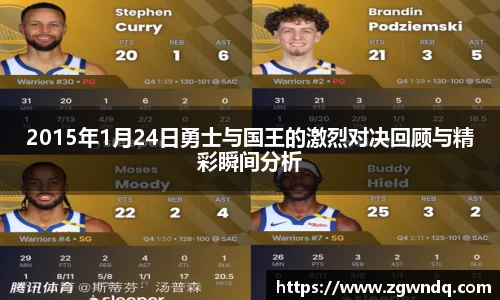 XK星空体育