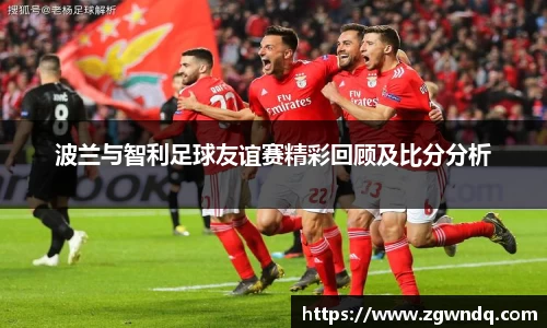 XK星空官网